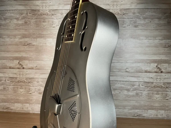 National Delphi with Highlander Pickup Used