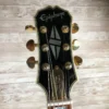 Epiphone Zakk Wylde Les Paul Custom Used