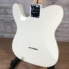 Fender Limited Edition American Standard Telecaster Used