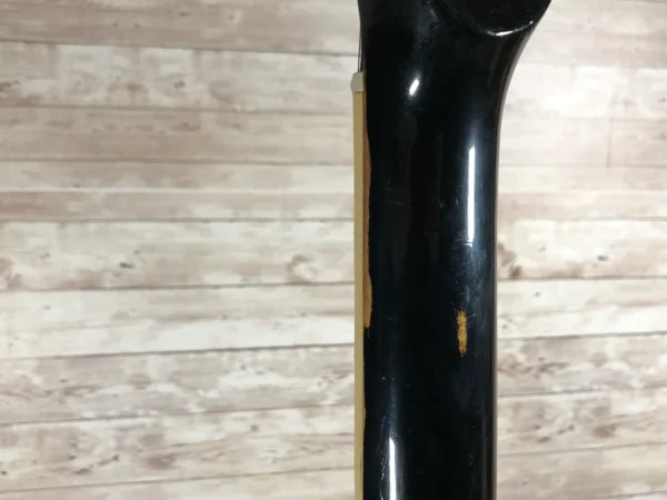 Gibson ES-175 1979 Black Used