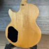 Gibson L6-S 1976 Used