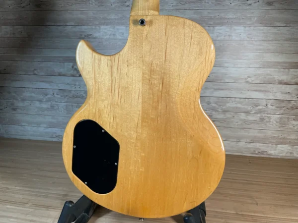 Gibson L6-S 1976 Used