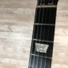 Gibson Les Paul Studio Lite Used