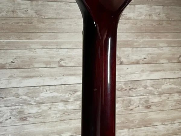 Gibson Les Paul Tribute 2018 Tobacco Sunburst