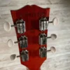 Gibson SG Jr 2021 Vintage Cherry Used