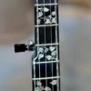 Gold Tone Mastertone™ ML-1 Bela Fleck Model Baritone Banjo With Case
