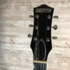 Gretsch Duo Jet MIJ 125th Anniversary Used