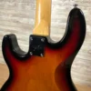 Line 6 Variax 700 Bass + XPS DI Used