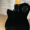 Reverend Buckshot Used