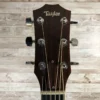 Taylor GA-3 Left-Handed Used