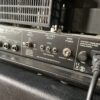 Mesa Dual Rectifier Tube Head and 4x12 Slant Cabinet