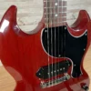 Gibson SG Jr 2021 Vintage Cherry Used