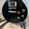 Tokai Love Rock LS-60 1983 Ebony Used