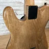 4Caxton Custom Walnut Telecaster Caxton Custom Walnut Telecaster