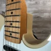Fender Classic Player Baja Telecaster Used