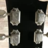 Gibson ES-175 1979 Black Used