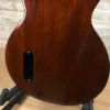 4Gibson Les Paul Junior Vintage Tobacco Burst Used Gibson Les Paul Junior Vintage Tobacco Burst Used