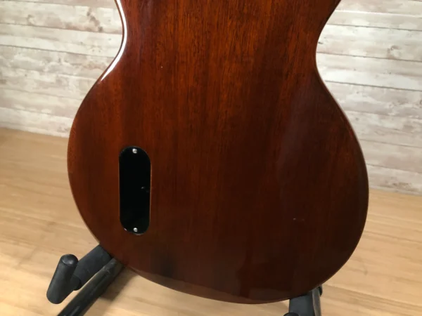 4Gibson Les Paul Junior Vintage Tobacco Burst Used Gibson Les Paul Junior Vintage Tobacco Burst Used