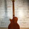 Gibson Les Paul Supreme Root Beer Flame Used