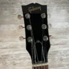 Gibson SG Jr 2021 Vintage Cherry Used