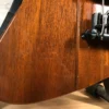 4Gibson Thunderbird Bass Walnut Used Gibson Thunderbird Bass Walnut Used