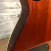 Gretsch Duo Jet MIJ 125th Anniversary Used