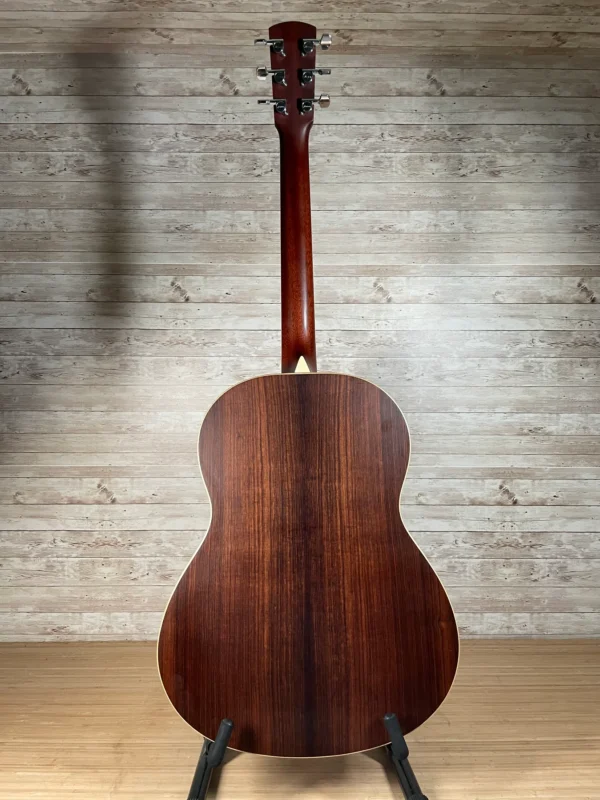 Larrivee L-03R Recording Series