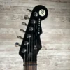 Reverend Buckshot Used
