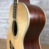 Taylor GA-3 Left-Handed Used