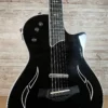 Taylor T5z Pro Thinline Acoustic/Electric Used