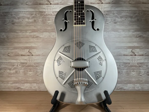 National Delphi with Highlander Pickup Used