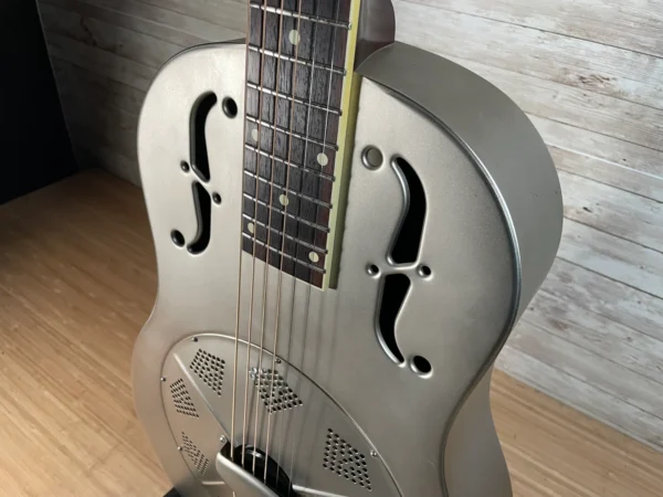 National Delphi with Highlander Pickup Used