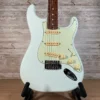 Boutique Custom Parts Stratocaster Sonic Blue