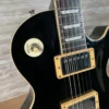 Tokai Love Rock LS-60 1983 Ebony Used