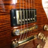 Gibson Les Paul Supreme Root Beer Flame Used
