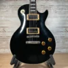Tokai Love Rock LS-60 1983 Ebony Used