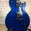 Gibson Les Paul Studio Lite Used