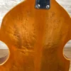 5Eko 995 Violin Bass 1960s Eko 995 Violin Bass 1960s