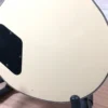 Epiphone Zakk Wylde Les Paul Custom Used