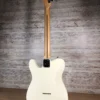 Fender Limited Edition American Standard Telecaster Used