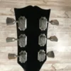 Gibson ES-175 1979 Black Used