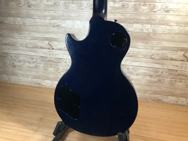 Gibson Les Paul Studio Lite Used