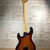 Line 6 Variax 700 Bass + XPS DI Used