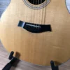 Taylor GA-3 Left-Handed Used