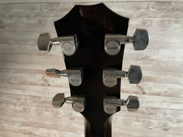 Taylor T5z Pro Thinline Acoustic/Electric Used