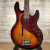 Line 6 Variax 700 Bass + XPS DI Used