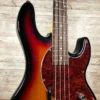 Line 6 Variax 700 Bass + XPS DI Used