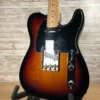 Fender American Special Telecaster 2015 Used