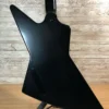 Gibson Explorer Tribute 2019 Used