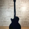 Gibson Les Paul Studio Lite Used